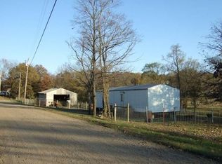 65 Levi Pl, Russellville, AR 72802