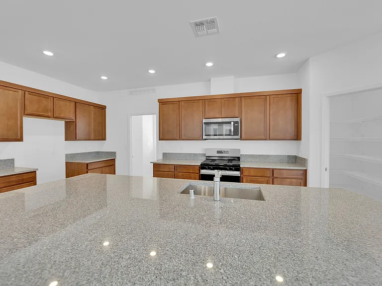 10462 Emerald Rye St — Photo 33