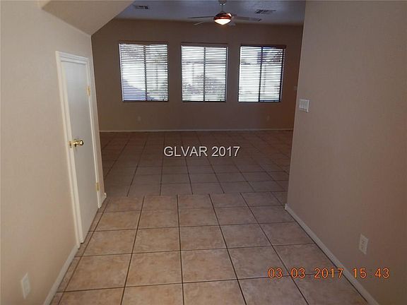 2nd image of 516 Blackbird Knoll Ct #0