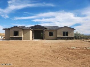 16317 E Lone Tree Trl, Scottsdale, AZ 85262
