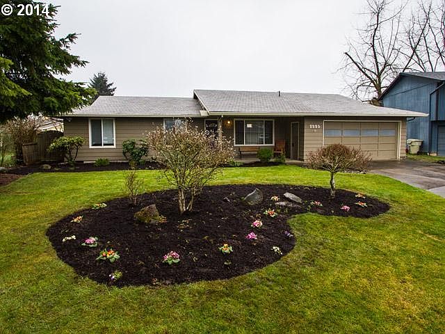 1st image of 2335 SE 55th Ave