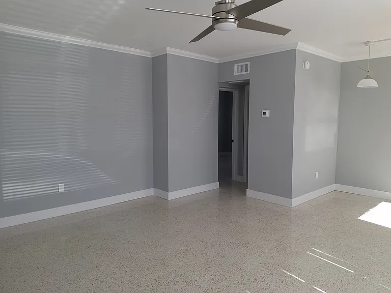 11355 3rd St E #1 — Photo 7