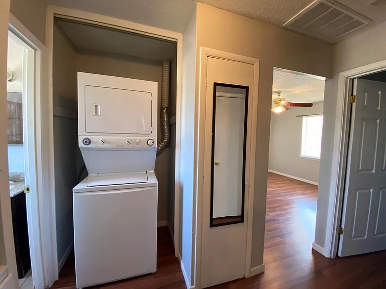 3214 W Kansas Ave #A — Photo 4