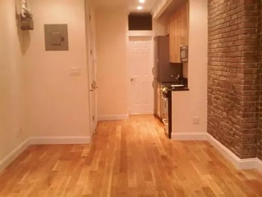 Rented by Centennial Properties NY | media 22