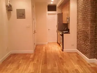 Rented by Centennial Properties NY