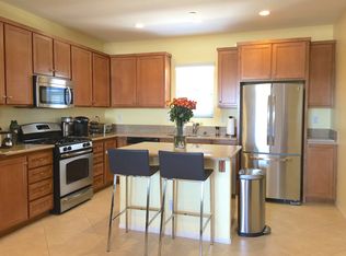 12347 Claredon Dr UNIT 4, Rancho Cucamonga, CA 91739