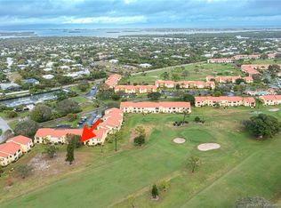 5313 SE Miles Grant Rd UNIT 107, Stuart, FL 34997