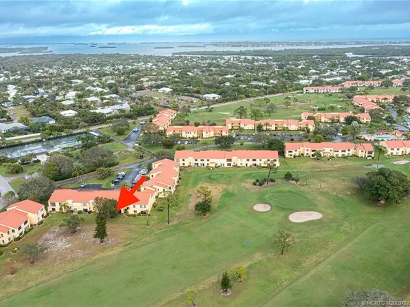 5313 SE Miles Grant Rd Unit 107, Stuart, FL 34997