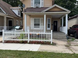 621 Fremont Ave NW, Grand Rapids, MI 49504