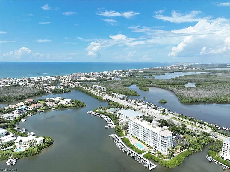 4975 Bonita Beach Rd #106 — Photo 33