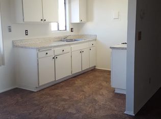 10562 Lowden St APT 12, Stanton, CA 90680