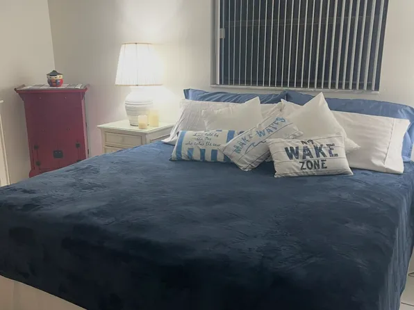 (undisclosed Address), Hudson, FL 34667