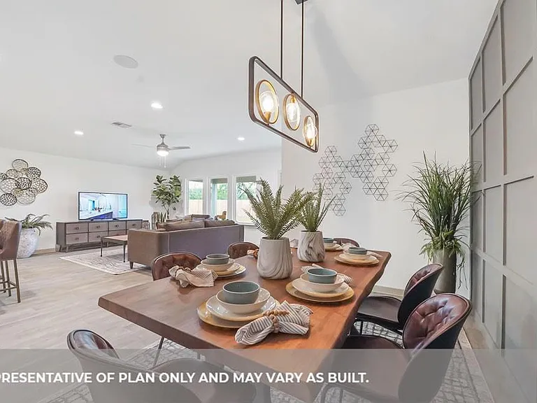 827 Silver Kettle Dr — Photo 20