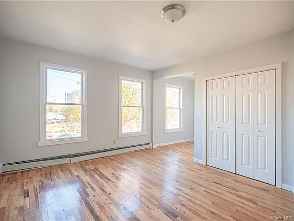 2nd image of 26 Daggett St #2