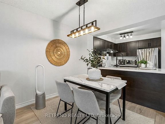 3rd image of 310 Red Maple Rd #602