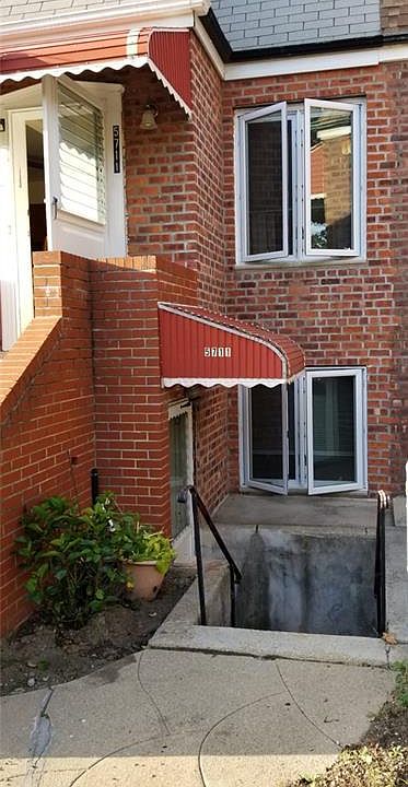2nd image of 5711 Avenue