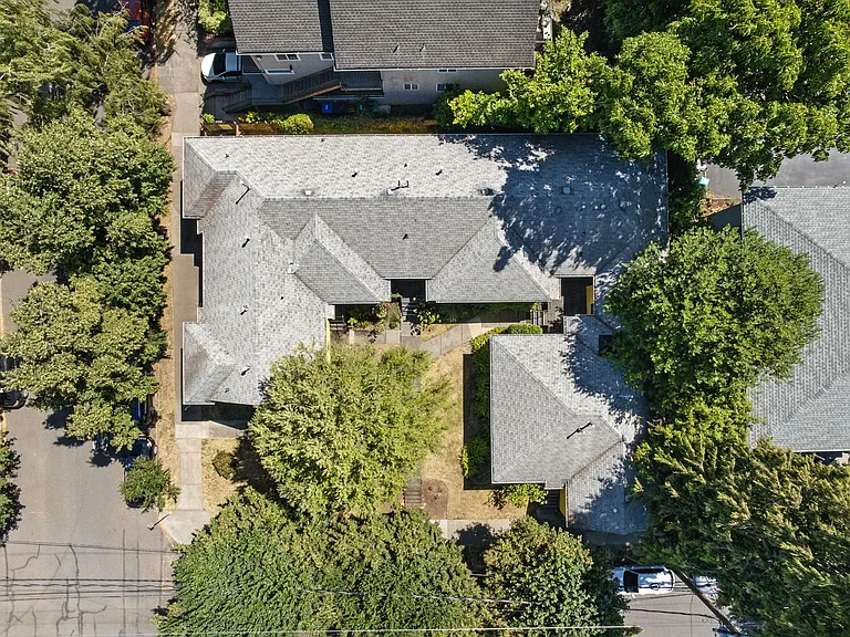 1231 NW 20th Ave — Photo 20