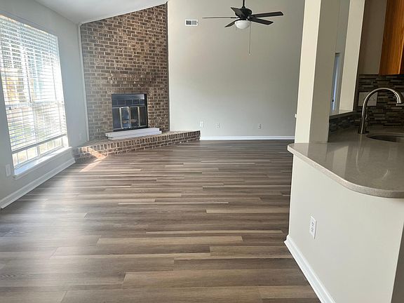 3rd image of 11211 Quiet Wood Ct