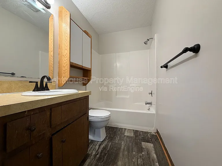 2665 Nolan Ave NW — Photo 12