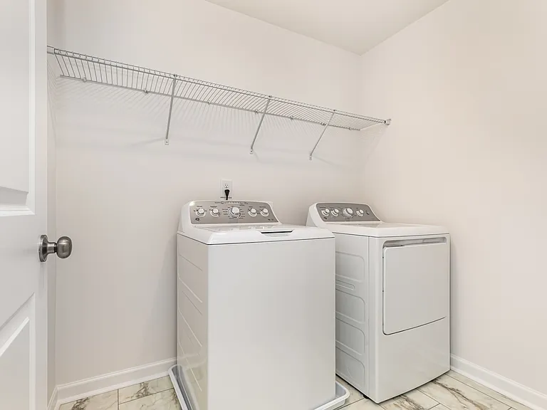 3160 Lilac Grove Dr — Photo 20