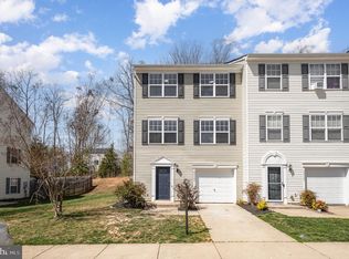 35523 Coyote Trl, Locust Grove, VA 22508