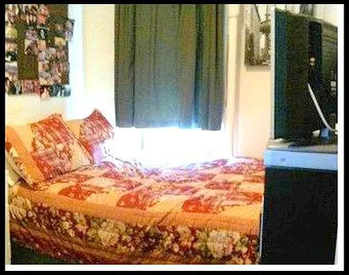 Rented by Morgan Rose Realty LLC | media 4