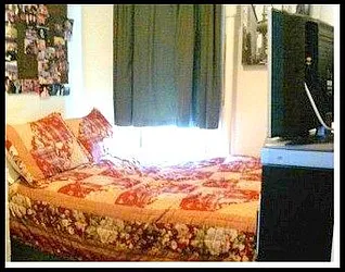 Rented by Morgan Rose Realty LLC