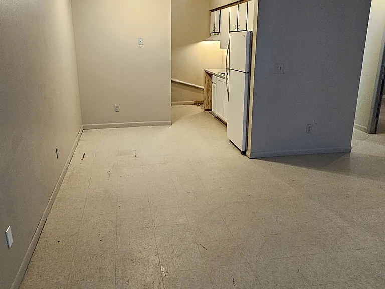 3819 Janeen Cir — Photo 22