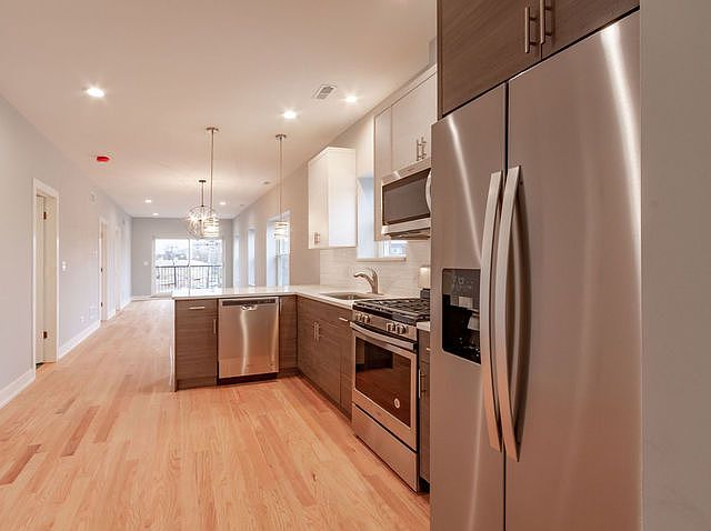1st image of 4851 N Central Ave #1E