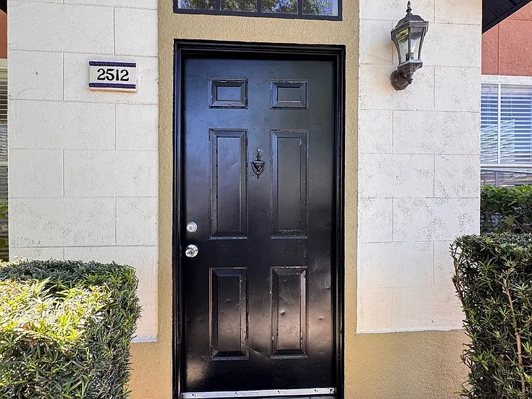 6025 Westgate Dr #2512 — Photo 5