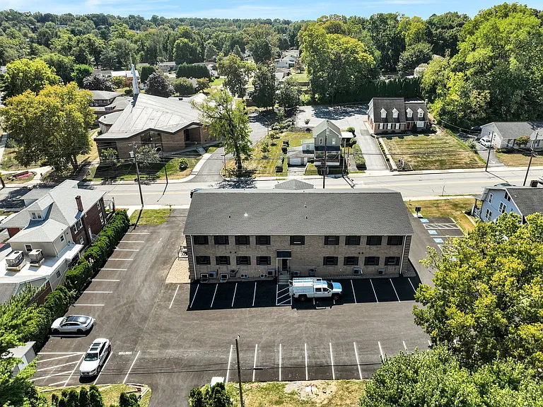 1309 Bridge St #E — Photo 34
