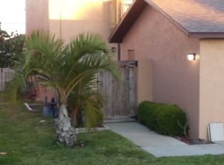 566 S Atlantic Ave APT A, Cocoa Beach, FL 32931