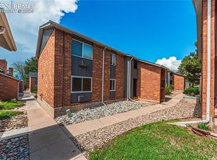 1625 N Murray Blvd APT 146, Colorado Springs, CO 80915