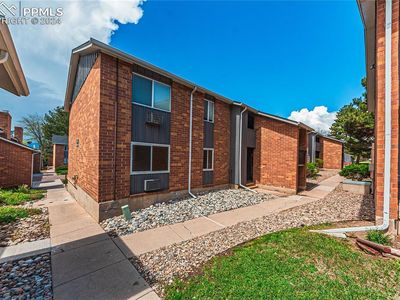1625 N Murray Blvd APT 146, Colorado Springs, CO, 80915