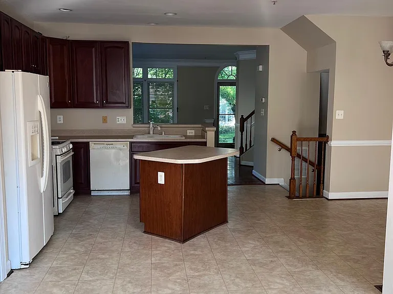 23012 Winged Elm Dr — Photo 7