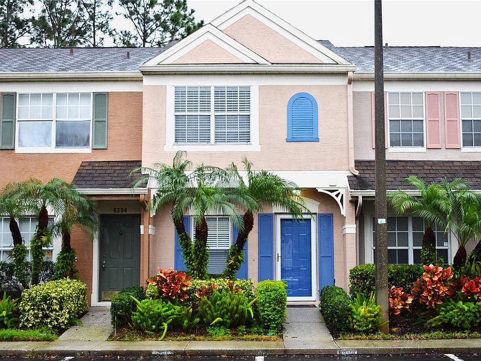 1st image of 6306 Bayside Key Dr