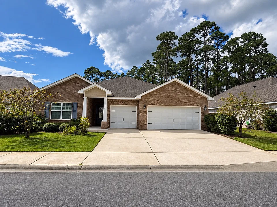 180 Conner Cir