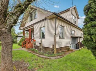 4318 SE 72nd Ave #2, Portland, OR 97206