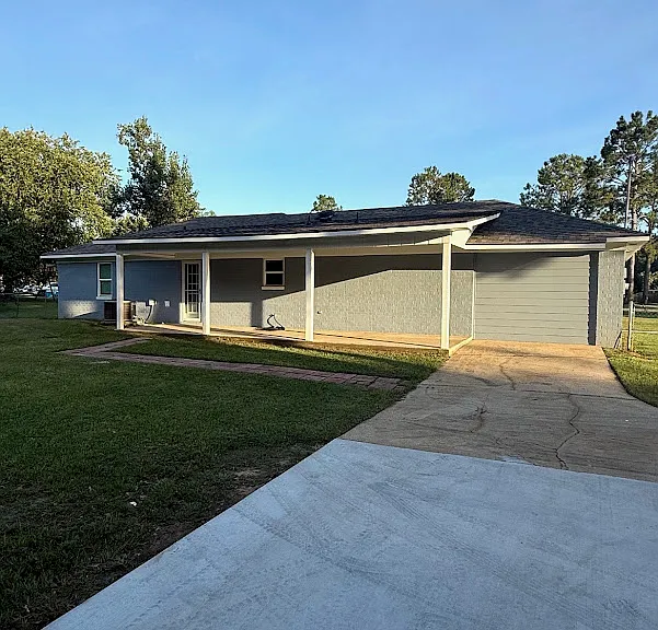 121 Country Dr — Photo 3