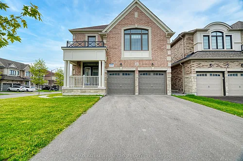86 Maskell Cres Photo 1