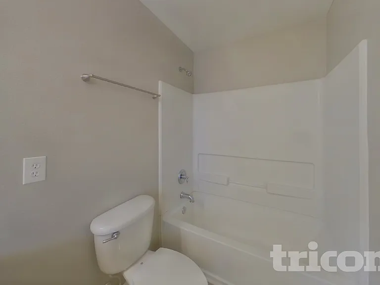 3349 Table Rock Dr — Photo 13