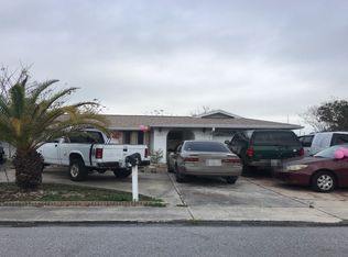 11611 Newell Dr, Port Richey, FL 34668