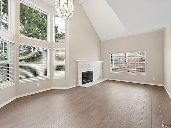 2nd image of 6043 E Briarwood Drive