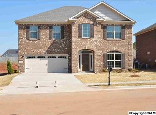 111 Properzi Way SW, Huntsville, AL 35824