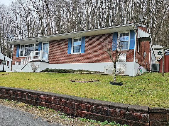 5th image of 166 City View Dr