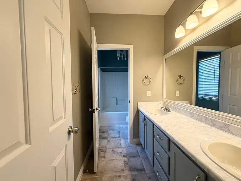 8901 Square Knot Ave — Photo 16