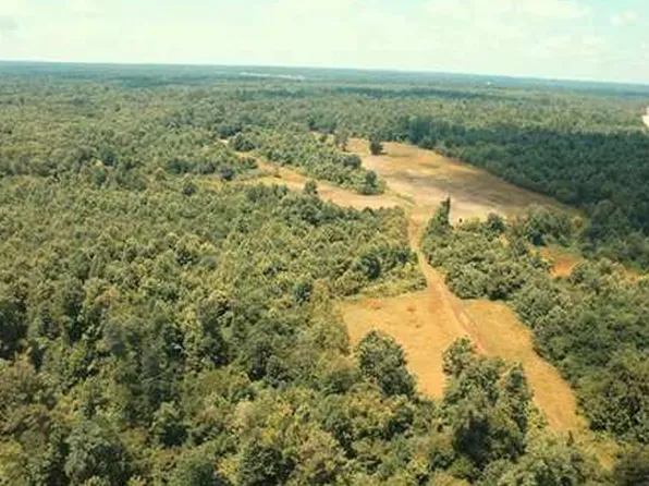 Highway 64, Bolivar, TN 38008