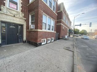 5960 W Roosevelt Rd #1-5, Chicago, IL 60644