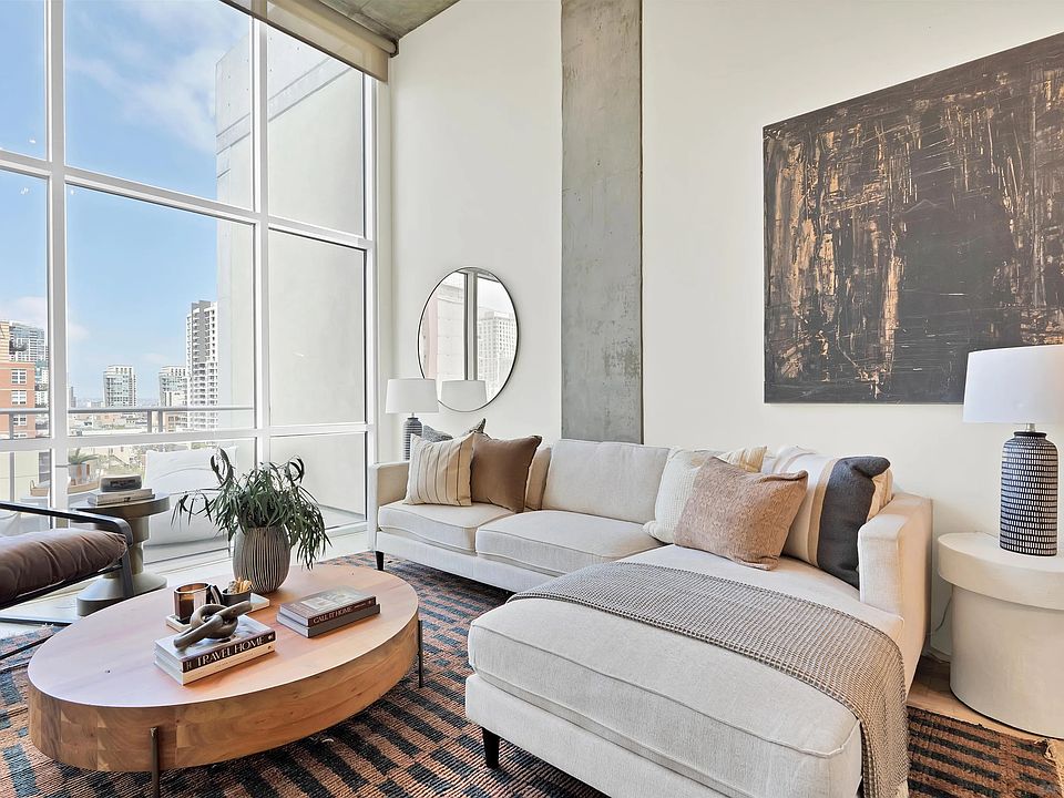 1st image of 1025 Island Ave Unit 706