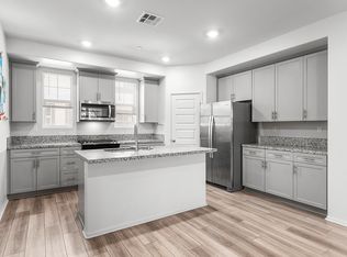 40727 Melrose Dr, Temecula, CA 92591
